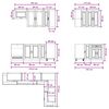 Product Thumbnail Image 6 of 9