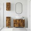 Product Thumbnail Image 2 of 10