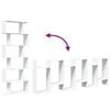Product Thumbnail Image 9 of 12