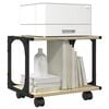 Product Thumbnail Image 5 of 13