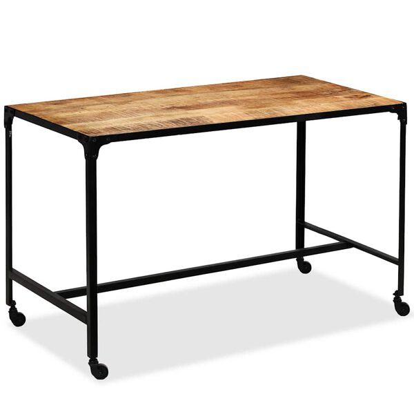 Showing Product Image 2 of 13