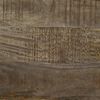 Product Thumbnail Image 12 of 13