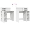 Product Thumbnail Image 9 of 12