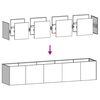 Product Thumbnail Image 6 of 9