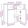 Product Thumbnail Image 12 of 14
