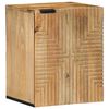 Product Thumbnail Image 7 of 19