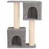 Product Thumbnail Image 4 of 12