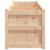 Product Thumbnail Image 6 of 11