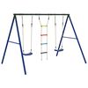 Product Thumbnail Image 5 of 10