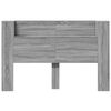 Product Thumbnail Image 5 of 13
