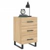 Product Thumbnail Image 3 of 13