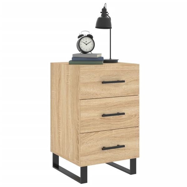 Showing Product Image 3 of 13