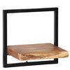 Product Thumbnail Image 4 of 13