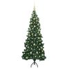 Product Thumbnail Image 3 of 15