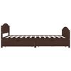 Product Thumbnail Image 5 of 7
