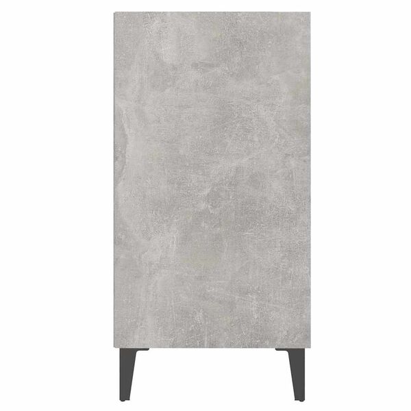 Showing Product Image 4 of 7