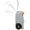 Product Thumbnail Image 7 of 10