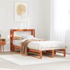 Product Thumbnail Image 2 of 12