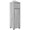 Product Thumbnail Image 3 of 16