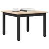 Product Thumbnail Image 3 of 11
