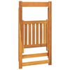Product Thumbnail Image 5 of 7
