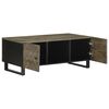 Product Thumbnail Image 2 of 11