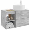 Product Thumbnail Image 3 of 12
