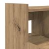 Product Thumbnail Image 12 of 15