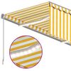 Product Thumbnail Image 4 of 7