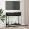 Product Thumbnail Image 4 of 18