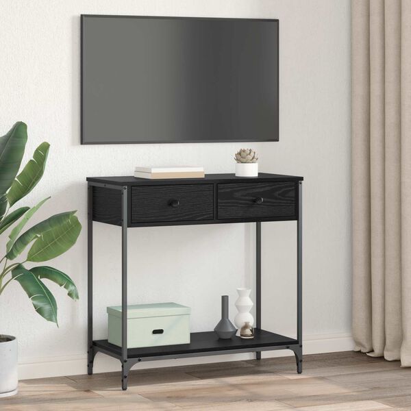 Showing Product Image 4 of 18