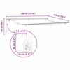 Product Thumbnail Image 12 of 12
