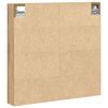 Product Thumbnail Image 7 of 11