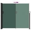 Product Thumbnail Image 5 of 10