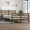 Product Thumbnail Image 2 of 6