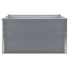 Product Thumbnail Image 3 of 6