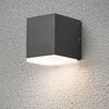 Product Thumbnail Image 4 of 6