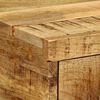 Product Thumbnail Image 9 of 13