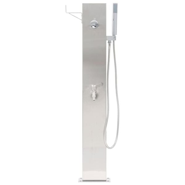 Showing Product Image 4 of 11