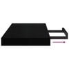 Product Thumbnail Image 13 of 16