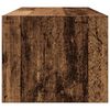 Product Thumbnail Image 8 of 15