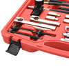 vidaXL Universal Valve Spring Tool Set