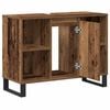 Product Thumbnail Image 5 of 14