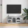 Product Thumbnail Image 4 of 11
