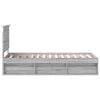 Product Thumbnail Image 8 of 13