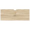 Product Thumbnail Image 9 of 16