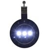 Product Thumbnail Image 13 of 13