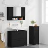 Product Thumbnail Image 4 of 16