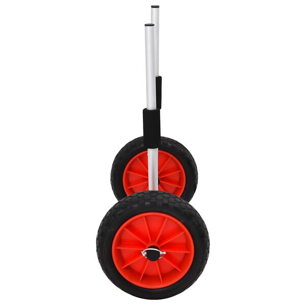 Showing Product Image 4 of 8