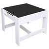 Product Thumbnail Image 6 of 15
